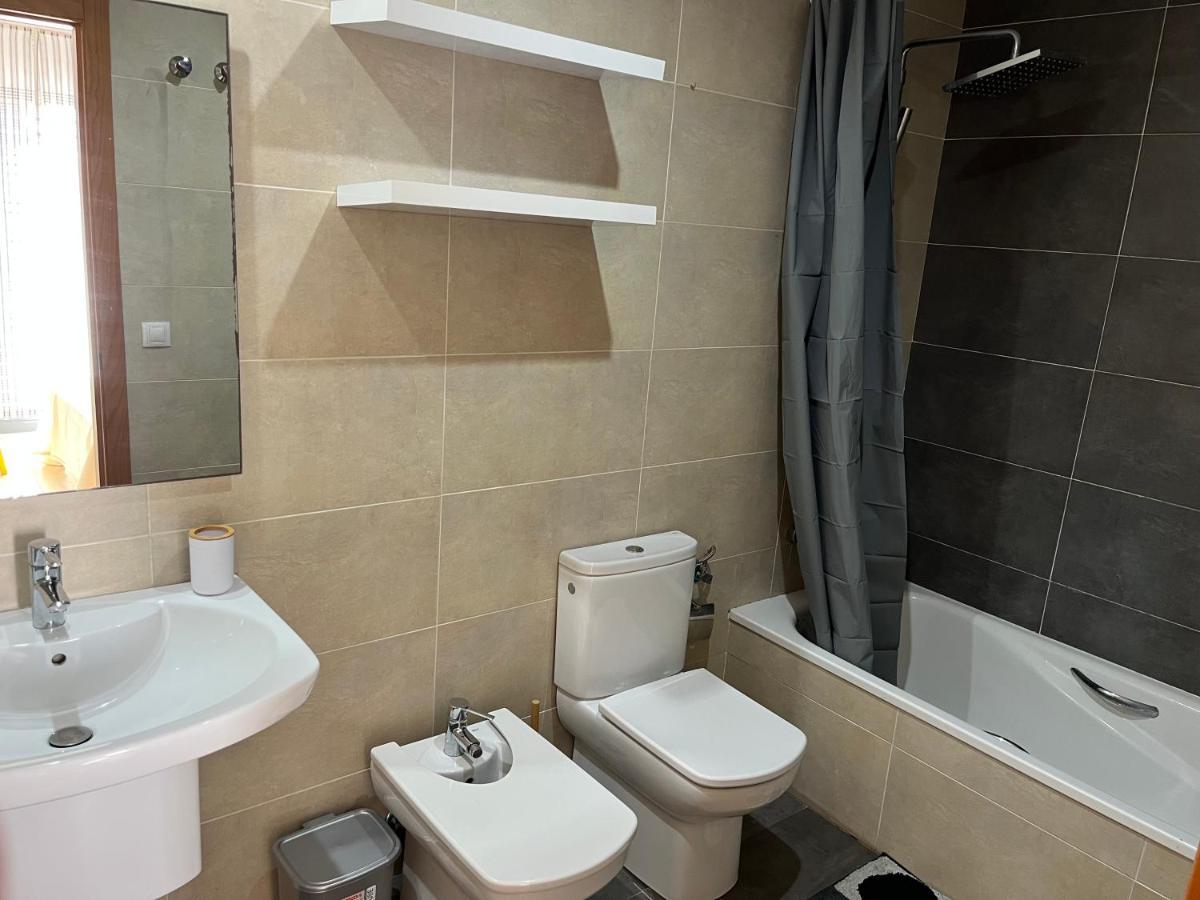 Alcossebre Villa Dulcinea 2023 Esterno foto